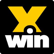 xwin login|O Casino que está Xwin!.